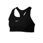 W Nk Df Swsh 1Pp Bra