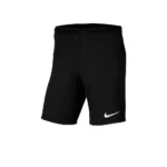 M Nk Dry Park Iii Short Nb K