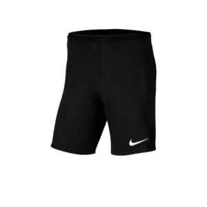 M Nk Dry Park Iii Short Nb K