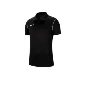 M Nk Df Park20 Polo