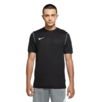 M Nk Df Park20 Top Ss