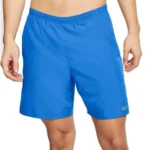 M Nk Df Run Short 7Bf