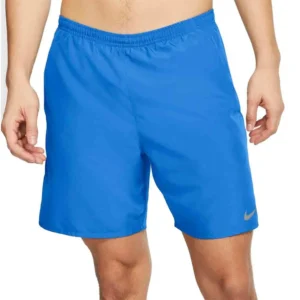 M Nk Df Run Short 7Bf
