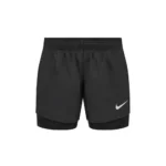 W Nk 10K 2In1 Short