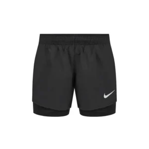 W Nk 10K 2In1 Short