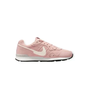 Wmns Nike Venture Runner