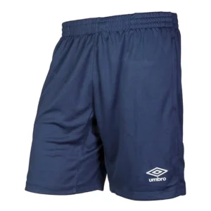 Knit Short W/P