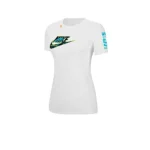 W Nsw Tee Worldwide 1