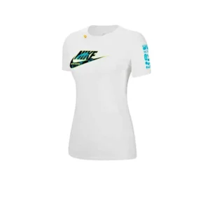 W Nsw Tee Worldwide 1