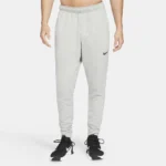 M Nk Df Flc Pant Taper