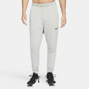 M Nk Df Flc Pant Taper