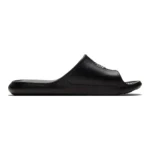 W Nike Victori One Shwr Slide