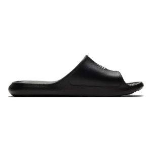 W Nike Victori One Shwr Slide