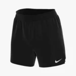 M Nk Df Challenger Short 7Bf