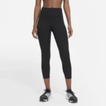 W Nk Df Fast Crop