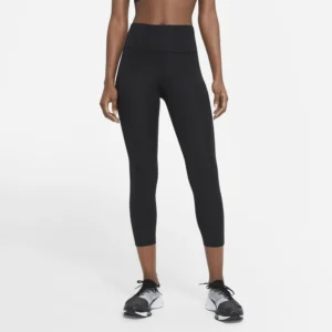 W Nk Df Fast Crop