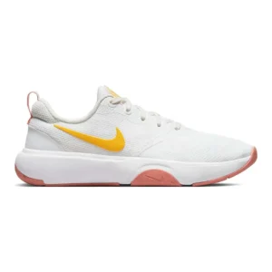 Wmns Nike City Rep Tr