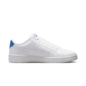 Wmns Nike Court Royale 2 Nn
