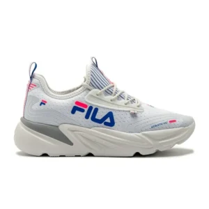 Zapatilla Fila Charge