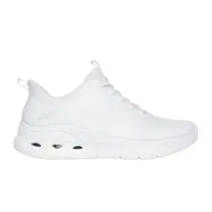 Bobs Arc Waves 2.0 - Now On