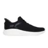 118312BLK