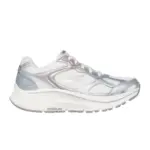 Go Run Consistent 2.0 - Volt