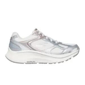 Go Run Consistent 2.0 - Volt