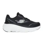 Max Cushioning Endeavour - Ga