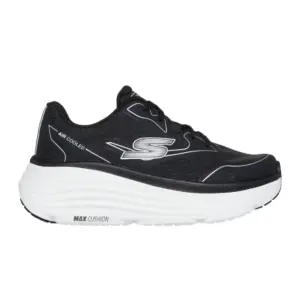 Max Cushioning Endeavour - Ga