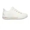 177207WHT