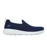 Gowalkmax