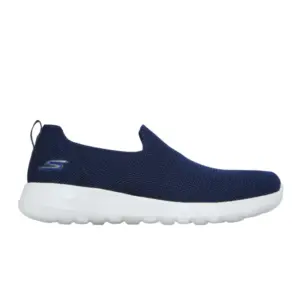 Gowalkmax