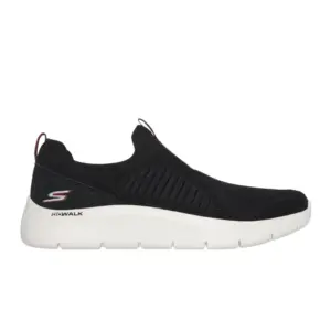 Go Walk Flex - Peerless