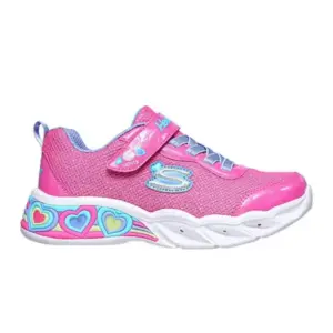 Sweetheart Lights-Shimmer Spe