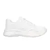 302616LWHT