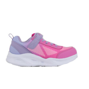 Skecherssolaglow-Ombrede