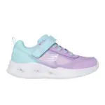 Skechers Sola Glow - Ombre De