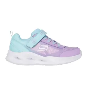 Skechers Sola Glow - Ombre De