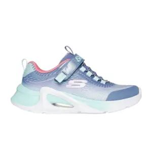 Tidetech