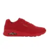 310024LRED