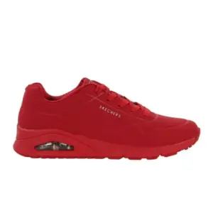 Skechers Uno Stand ON Air