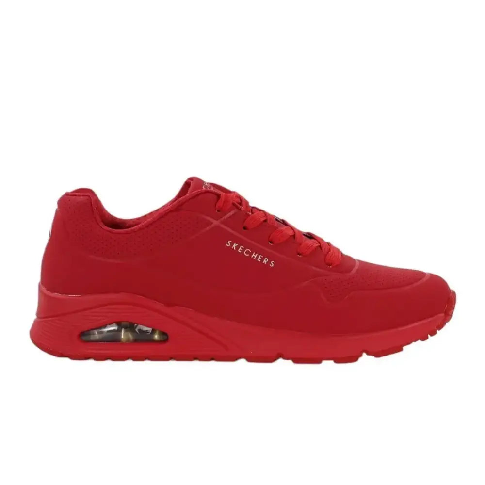 310024LRED