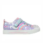 Twinkle Sparks-Unicorn Charme