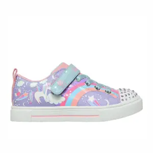 Twinkle Sparks-Unicorn Charme