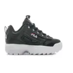 Zapatilla Disruptor Kids