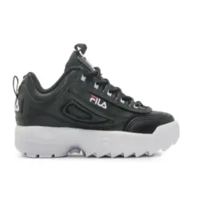 Zapatilla Disruptor Kids