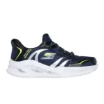 Skechers Meteor-Lights-Brisk-