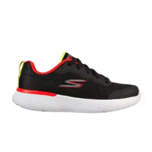 Go Run 400 V2 - Omega