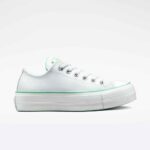 Ct As Color Pop Ox