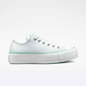 Ct As Color Pop Ox